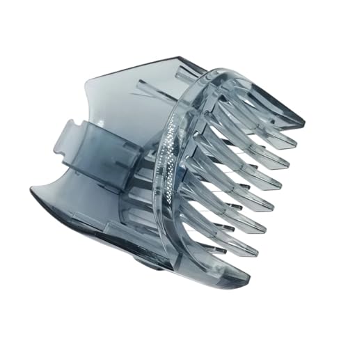 pi\jbN ER-GB60 ER-GB70 ER-GB74 ER-GB80 wANbp[R[ 1-10MMA^b`g ЂR[ wA[ dVF[o[wbhg}[p