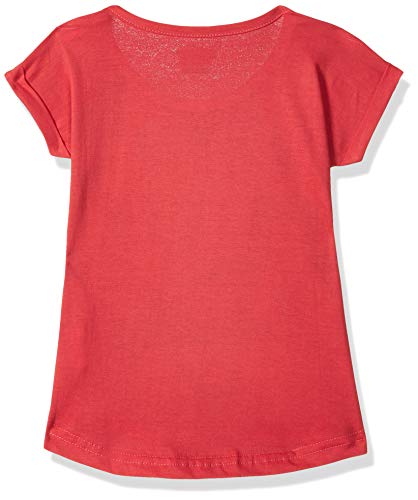 Image of Baby Solid Regular Fit Girls' Tops