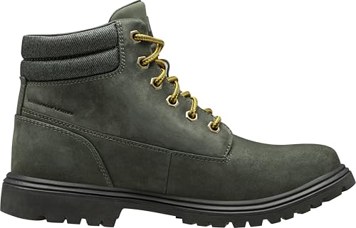 Image of Helly-Hansen 11424 Men's Fremont