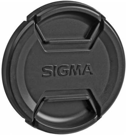 Miniatura 8 de Sigma Lente contemporánea de 2.205 in f1.4 DC DN para Sony E con paquete Extreme PRO de 64 GB