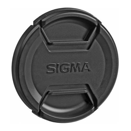Sigma 56mm f/1.4 DC DN Contemporary Lens for Sony E with