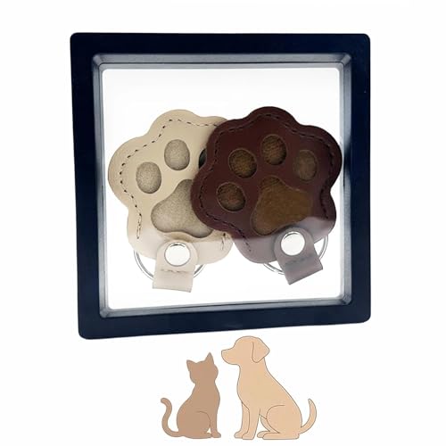 GearFun 2�Z�b�g �y�b�g�уL�[�z���_�[ ���[�{�b�N�X �y�b�g�̖т�ۑ�����L�O�i�{�b�N�X �{�v�L�[�����O �R���p�N�g�Ȃ���� �����̒܂̌` �L/��/�������p �L�̖т�����L�[�z���_�[�����̖уL�[�z���_�[�Ƃ��� �D�F �[��
