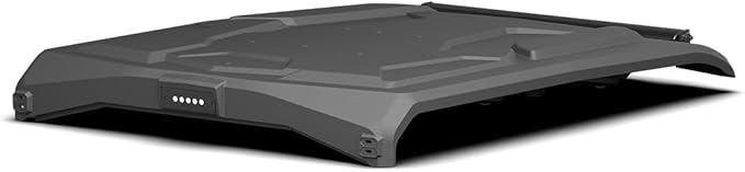 Sistema de audio para motos Wet Sounds AR-5 Defender Max miniatura 6