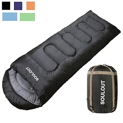 walking sleeping bag amazon