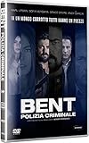 Bent - Polizia Criminale (1 DVD)