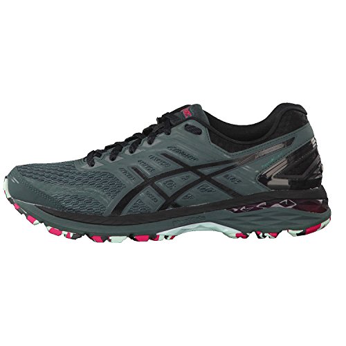 Asics T7H9N-8590
