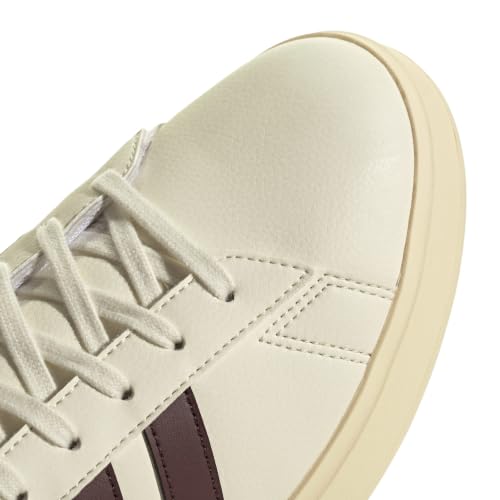 Image of adidas Men's Grand Court 2.0 Shoe
