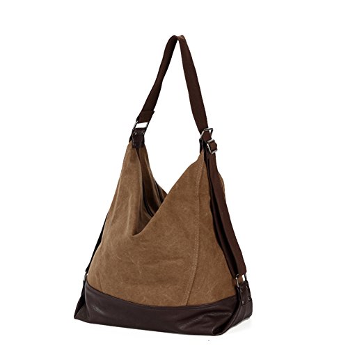 Sac de femmes coréennes grand format pour le sport et les cours