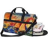 Geschenk: Es ist ein tolles Geschenk für Freundinnen, Freunde, Familie, Freunde, Freunde, auch ein Geschenk an den Tagen des Jahrestags, Valentinstag, Vatertag, Muttertag.