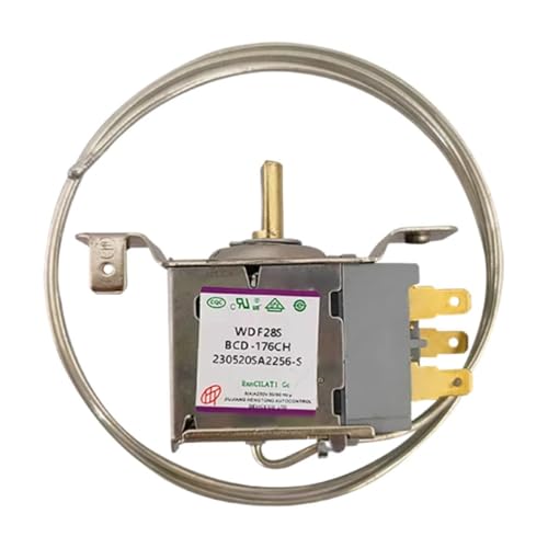 �V�����①�ɃT�[���X�^�b�g���J�j�J���X�C�b�` WDFE28S BCD-176CH WDFE28S-L �①���R���g���[��