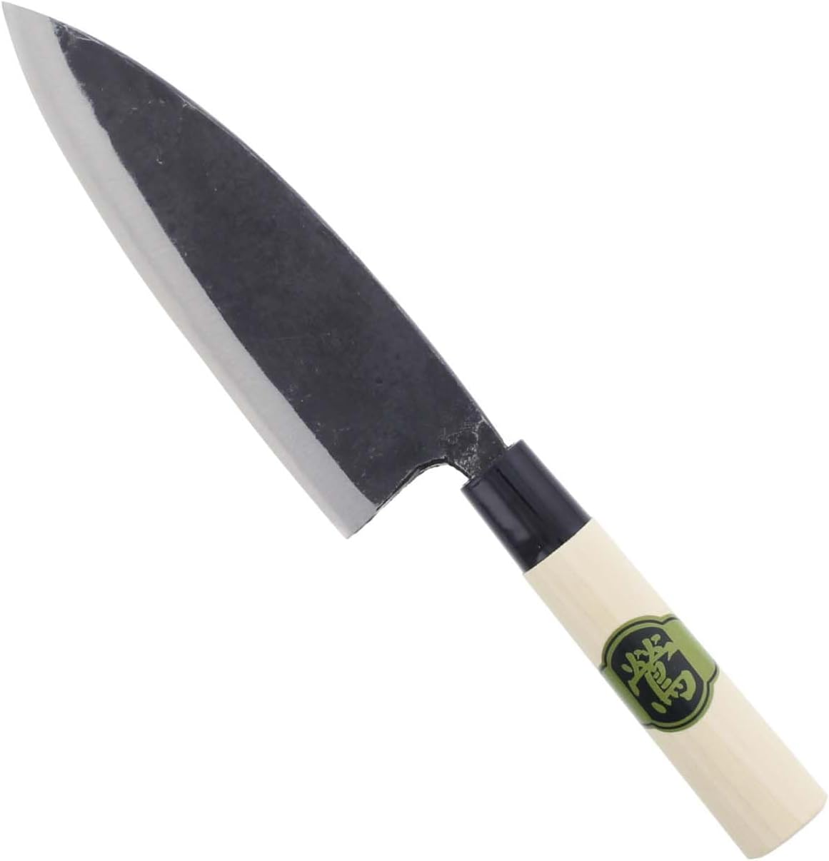 Yamashin Shokai Tosa Blade Knife, 70.9 inches (180 mm), Approx. 12.8 x 2.2 x 0.8 inches (32.5 x 5.5 x 2 cm), Blade Length: 7.1 inches (18
