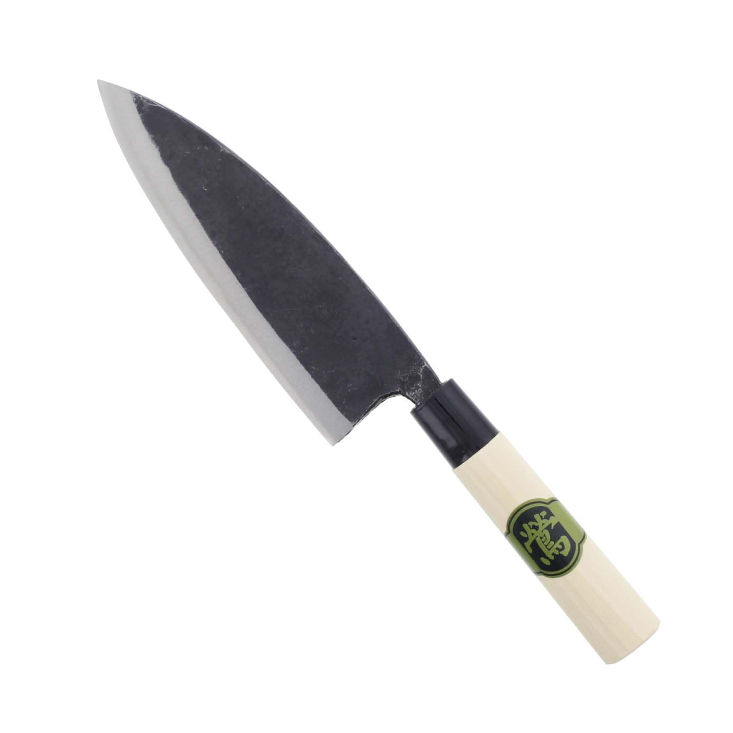 Yamashin Shokai Tosa Blade Knife, 70.9 inches (180 mm), Approx. 12.8 x 2.2 x 0.8 inches (32.5 x 5.5 x 2 cm), Blade Length: 7.1 inches (18