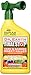 Dr. Earth Yard & Garden Insect Concentrate 24oz