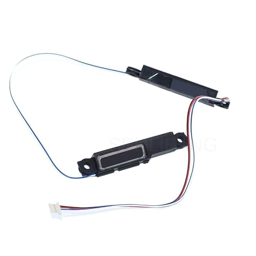 Lemincrash �����X�s�[�J�[ Latitude 5480 5490 5491 P72G 4���C�� �m�[�g�p�\�R���X�s�[�J�[ PK23000XV00 07Y2TF 07Y2TF