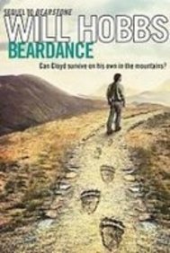Beardance 1439529477 Book Cover