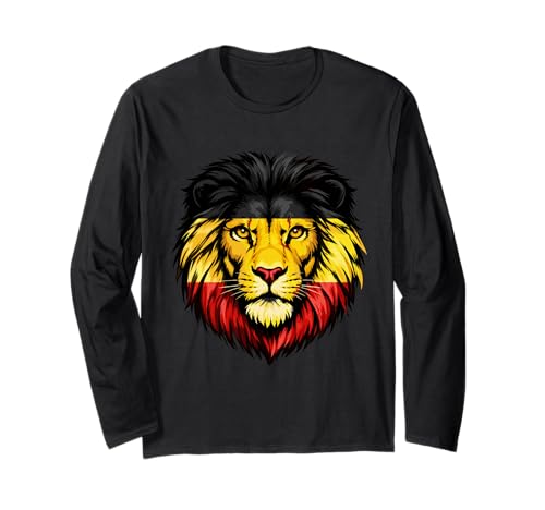 �h�C�c�����J���[���C�I���w�b�h ����T�V���c