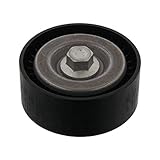 Original febi bilstein Ersatzteil - Solutions „Made in Germany