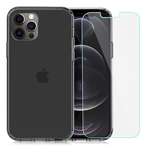 Passt Iphone X Hülle Auf Iphone Xr Die 16 besten iPhone 12 Handyhüllen - Hifi-Online.net