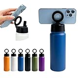 immagine banner Amazon