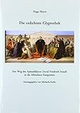 Phoibos Verlag
