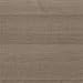 Bush Furniture Universal Small 2 Shelf Bookcase in Ash Gray