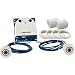 Produktbild Mobotix Mx-S16B-S3 LAN IP Überwachungskamera-Set 3072 x 2048 Pixel, Multicolor