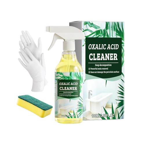 �V�����[���X�v���[ - 100ml ���C�E��łȉ��ꃊ���[�o�[ | �o�X�^�u�p�N���[�i�[ - �A�p�[�g �}���V���� �����h���[���[�� ���ƒ� �� �����C ���� ����^�C�� �V���N ���� �o�X�^�u ���ʑ� �|�� �Ή�