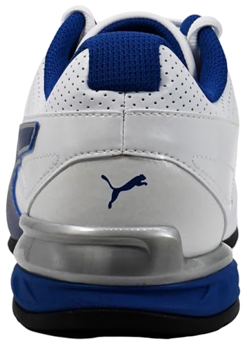 Image of PUMA Men's Tazon 6 FM Shoes