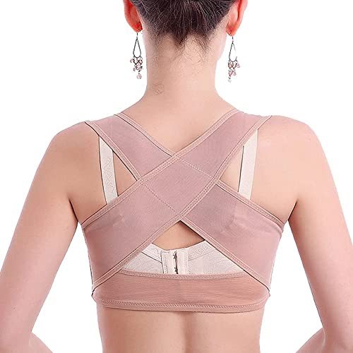 w؃T|[g Lw xg p w p oXgAbv oXg␳ u  Ci[ EFA 2J[ 8TCY (M, x[W)