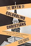 New York University Press