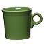 Shamrock