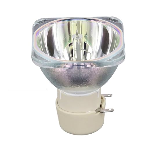 BL-FU195C BL-FU195A �v���W�F�N�^�[�����v HD142X HD27 S341 X341 W341 EH331 DH1009i HD137X HD140X HD240Wi HD26Bi HD270 HD422X(BL-FU195A-CB)