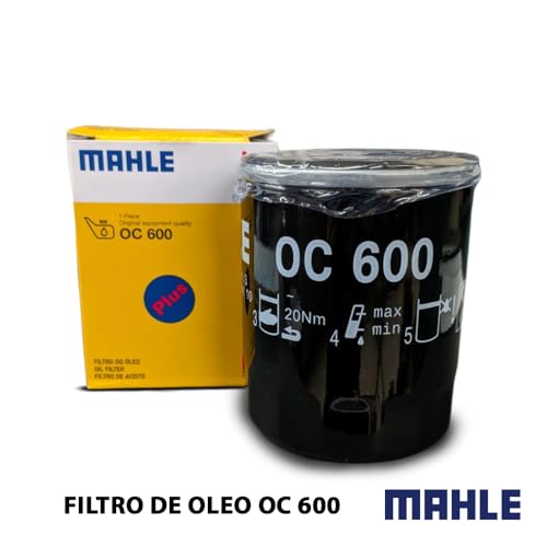 Kit Troca de Oleo 0w20 e Filtros Honda HRV 1.5 1.8 2015 até 2023