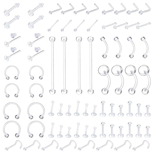 76̃NAsAXWG[AppNAsAXe[i[AX|[cpCOABioflexm[YOAsAXWG[@OAjbvOx[{^OB