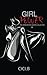 Girl Power: The Crimson Kiss Quote Collection II (Volume 2)