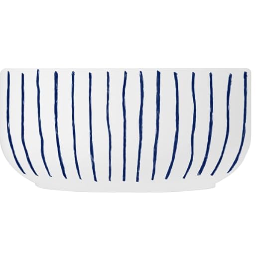 Tigela Germer Bold 500 ml