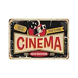 Facile à accrocher : quatre petits trous pré-percés dans chaque coin de ce tableau, facile à monter. C'est un excellent choix pour la décoration des murs et des pièces. (Veuillez noter que les vis ne sont pas incluses