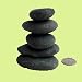 Healifty 10 Piezas Pintura Rocas Rocas Lisas Pintura bondad Rocas Piedras de...
