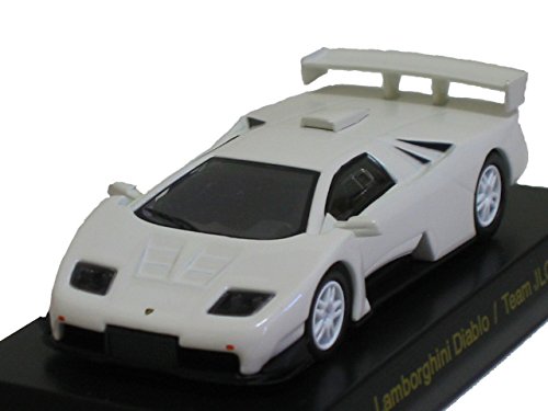  1/64 {M[j@ ~jJ[RNVR@fBAu@ s iknb@ifs-P@ 