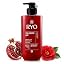 Damage Care & Nourishing Shampoo