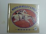  Monta En Silla Y A Pelo
