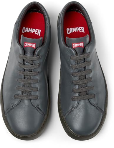 Image of Camper Men's Peu Touring K100479Sneaker