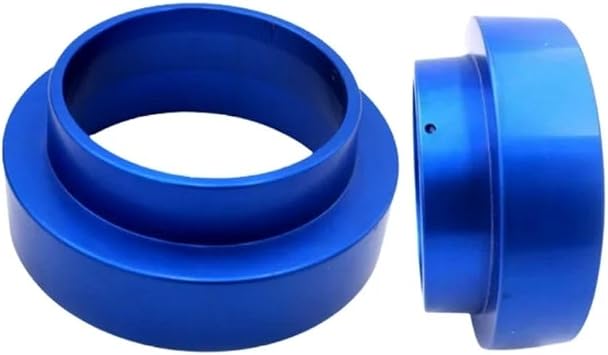 Leveling Kits Suspension compatible with Suzuki Jimny JB43 2000-2018 Front 32MM 2PCS