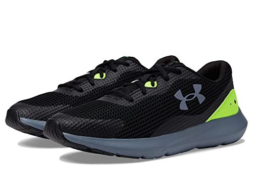 Image of Under Armour Men's Surge 3 Running Shoe
