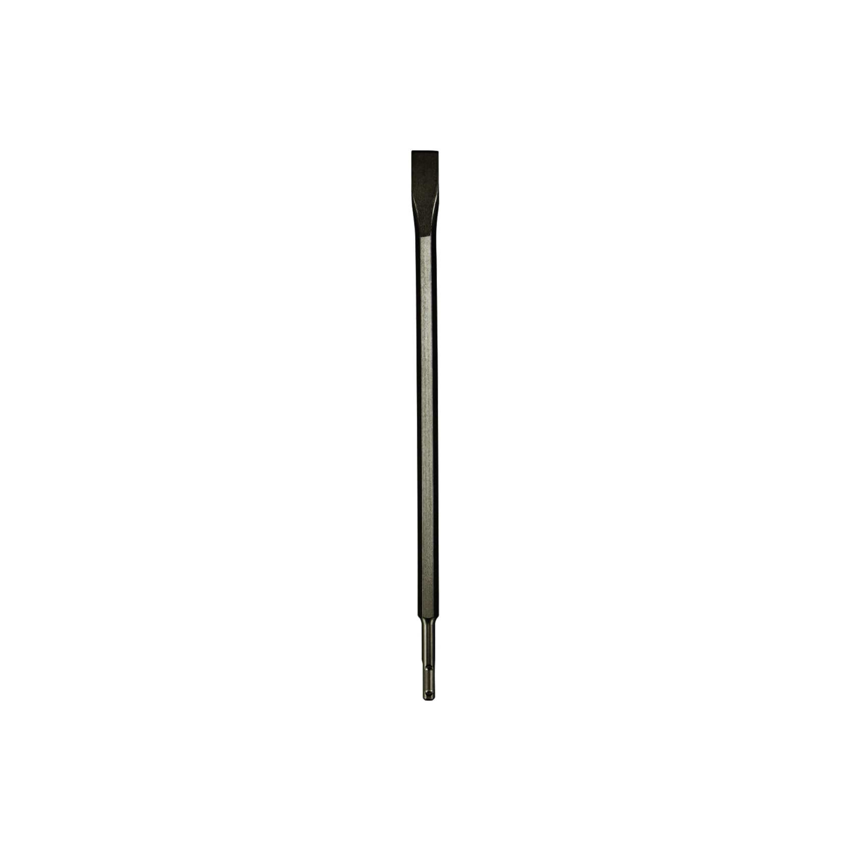 Makita D-19021 SDS-Plus Scalpello a freddo