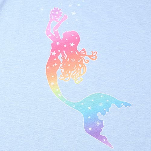 La mejor selección de Camisones para Niña más recomendados. 18 Imagen adicional