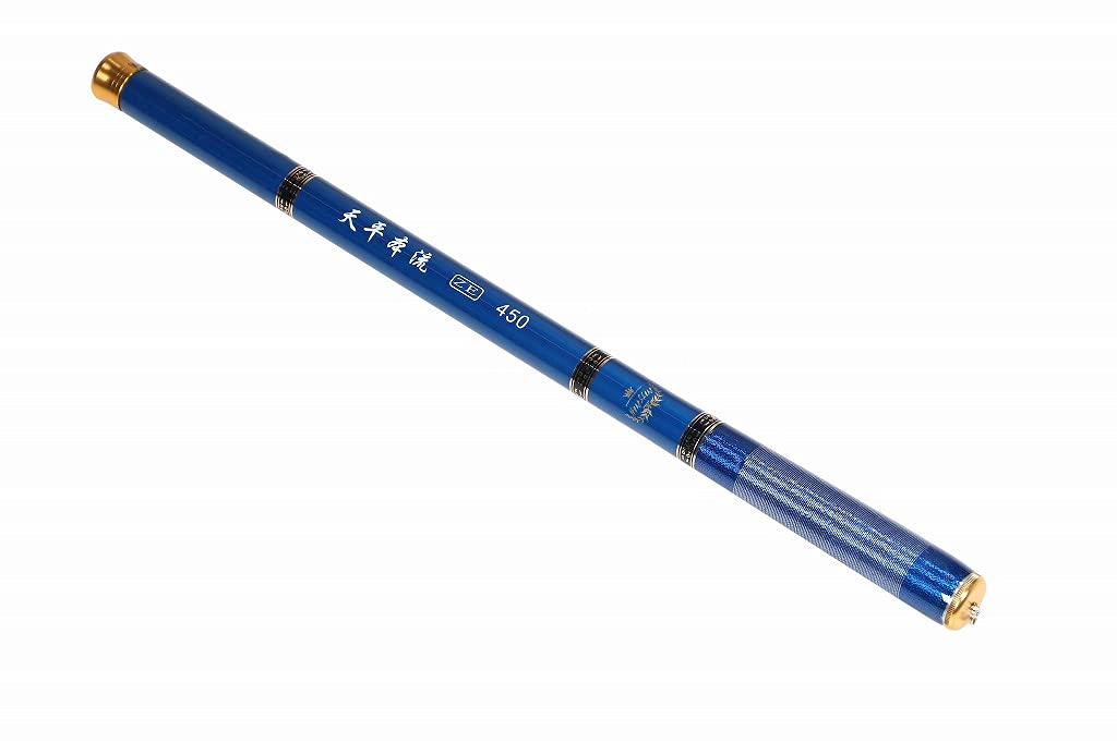 ダイワ 遡 ヤマメ アマゴ ニジマス レインボー 渓流 本流 釣り ロッド 竿 ダイワ 遡 ヤマメ アマゴ ニジマス レインボー 渓流 本流 釣り