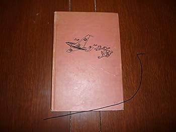 Hardcover The Gremlins of Lieut. Oggins Book
