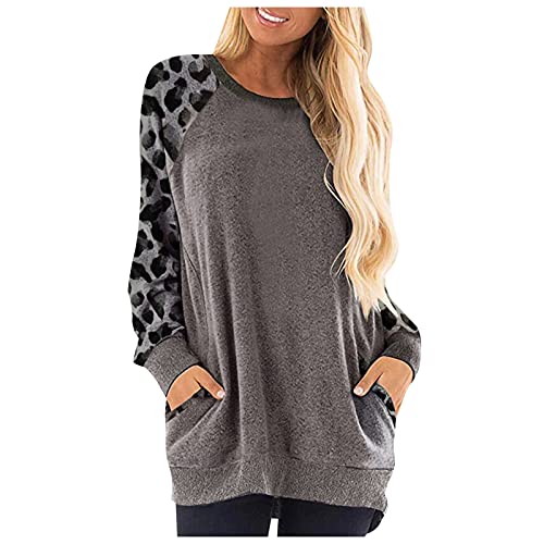 Womans Plus Tunic Tops Women s Lightweight Hooded Jacket College Crewneck Sweatshirt Women Hoodie Women xs Balloon Sleeve top Flannel t Shirt Women Summer Fashion Womens sweatsrs Waterproof windbrea