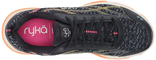 Image of Ryka Devotion XT Athletic Shoe